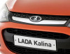 “AvtoVAZ”ın əsas satış bazarlarının ilk beşliyində