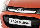 “AvtoVAZ”ın əsas satış bazarlarının ilk beşliyində