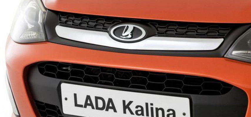 “AvtoVAZ”ın əsas satış bazarlarının ilk beşliyində