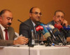 AZAL bəzi reyslərini bağlaya bilər - RƏSMİ