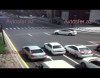 Bakıda gülməli və ağlamalı yol qəzası