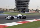 “Formula-1” üçün nə qədər pul xərclənəcək?