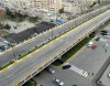 Ziya Bünyadovdan “Bakı dairəvi-1” yoluna birbaşa yol çəkiləcək