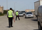 Rayon maşınları gecə yola çıxarsa qəzaların sayı artacaq