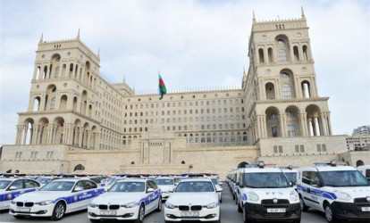 Sürücülərə pis xəbər; maşın hər an cərimə meydançasına qoyula bilər