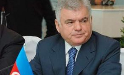 Ziya Məmmədovun qəbuluna gəlib yol çəkməyi xahiş etdilər