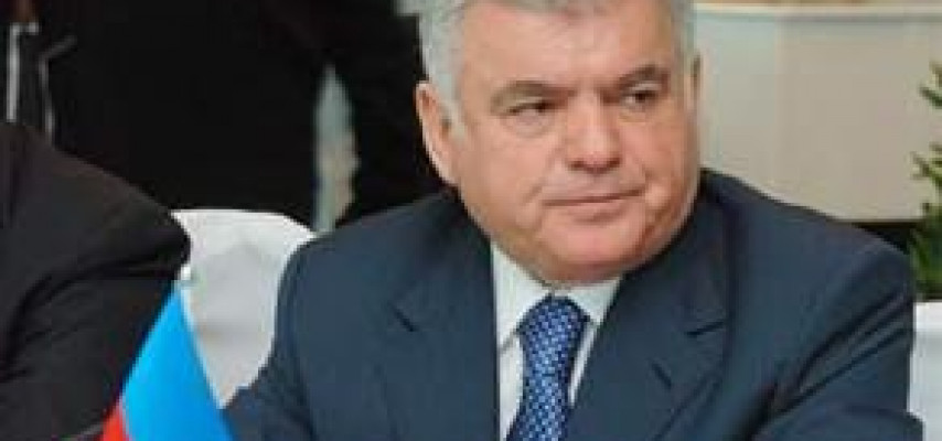 Ziya Məmmədovun qəbuluna gəlib yol çəkməyi xahiş etdilər