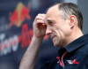 Formula-1-in rəhbərindən yarışın Azərbaycanda keçirilməsinə dəstək
