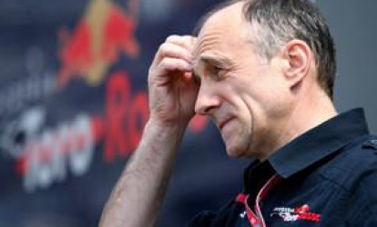 Formula-1-in rəhbərindən yarışın Azərbaycanda keçirilməsinə dəstək