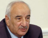 Abid Şərifov rayon maşınlarından danışdı