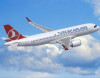 Azərbaycan və Pakistan arasında aviareys açılır