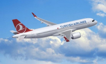 Azərbaycan və Pakistan arasında aviareys açılır