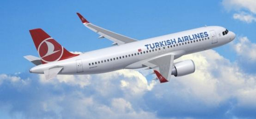 Azərbaycan və Pakistan arasında aviareys açılır