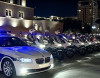 Gecə reydində 50 sürücü cərimələndi – Aralarında qadınlar da var