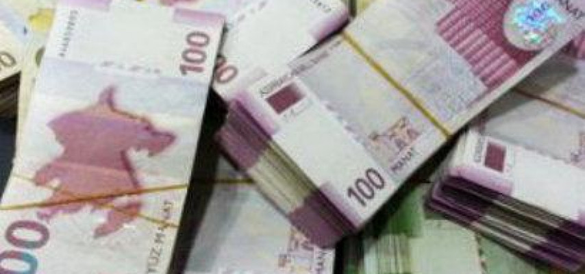Yol qəzasında əlil olan vətəndaşa kompensasiya verilib