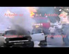 İmişlidə «011» gedə-gedə yandı