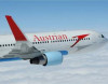 “Austrian Airlines"ın Bakıya aviareysləri ləğv olunub