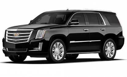 Məhşur boksçu «Cadillac»la darvazaya girdi