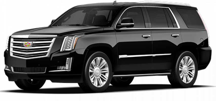 Məhşur boksçu «Cadillac»la darvazaya girdi