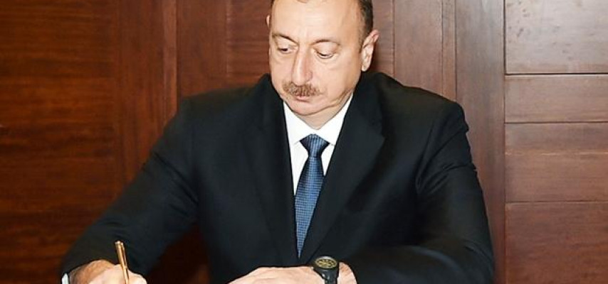 Avtomobil yolunun tikintisinə 4,6 milyon ayrıldı