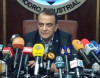 İran Azərbaycanda avtomobil istehsal edə bilər