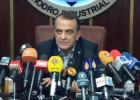 İran Azərbaycanda avtomobil istehsal edə bilər