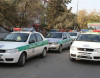 Qanunlara tüpürən nəqliyyat qoçuları