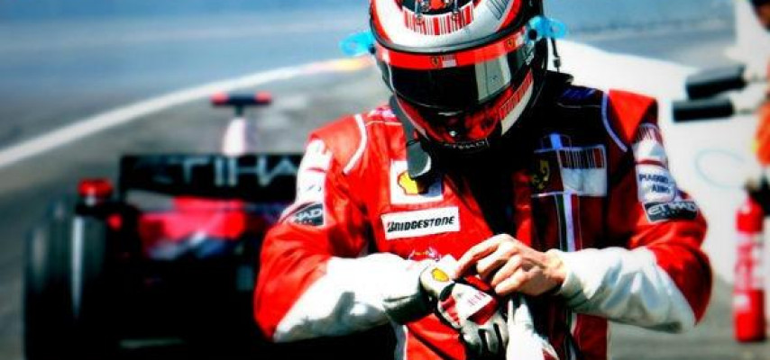 Bakıda keçiriləcək “Formula-1” tamaşaçıları üçün günəş kremi