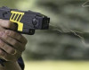 Azərbaycanda bu polislər elektroşokdan istifadə edə bilər