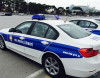 Dövlət Yol Polisi çəkələklə maşın sürənlərə xəbərdarlıq etdi