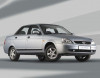 “AvtoVAZ” avtomobillərinin qiymətini artırır