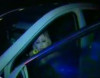 Yol polisinin bir ayda iki dəfə sərxoş tutduğu Aygünün SU