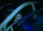 Yol polisinin bir ayda iki dəfə sərxoş tutduğu Aygünün SU