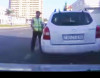 Bakıda polislərin növbəti tələsi- Diqqətli olun+Video