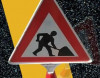 Sürücülərə bəd xəbər: Bu yol yenə bağlandı