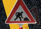 Sürücülərə bəd xəbər: Bu yol yenə bağlandı