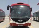 İndi də bu avtobuslarda gəzəcəyik – SƏRNİŞİNLƏRƏ ŞAD XƏBƏR