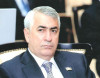 Sədr: Azərbaycan dəmir yolu daşınmasından milyardlar qazana bilər