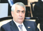 Sədr: Azərbaycan dəmir yolu daşınmasından milyardlar qazana bilər