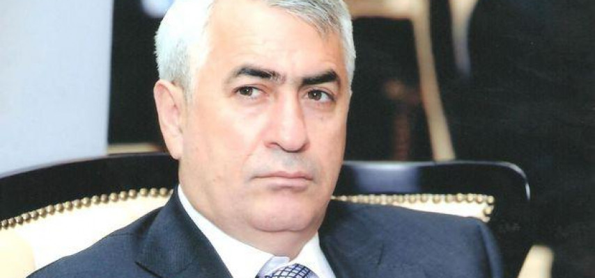 Sədr: Azərbaycan dəmir yolu daşınmasından milyardlar qazana bilər