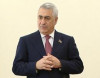 Bakı-Sumqayıt yolunda xeyli qanunsuz tikili söküləcək