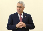 Bakı-Sumqayıt yolunda xeyli qanunsuz tikili söküləcək