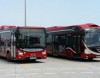 Olimpiya avtobusları hansı xətlərə buraxılacaq?