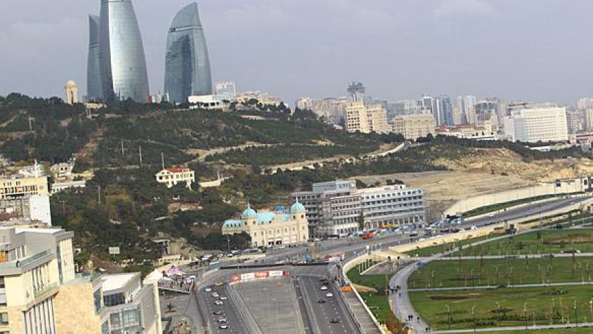«Marşalların hazırlanması üzrə danışıqlar gedir»