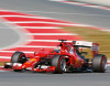 Bakı "Formula 1"ə necə hazırlaşır?
