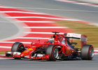 Bakı "Formula 1"ə necə hazırlaşır?