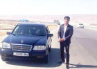 DYP-dən yolda camaatı aldadan sürücü ilə bağlı açıqlama