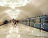 Bakı metrosu vahid kart sisteminə keçir