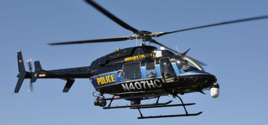 Kolumbiyada aviaqəza: 16 polis həlak oldu