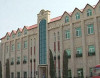 Nəqliyyat Nazirliyində ixtisarlar başladı